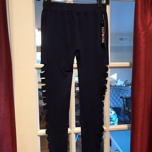 Just One leggings